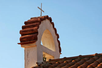 080-Greece.jpg