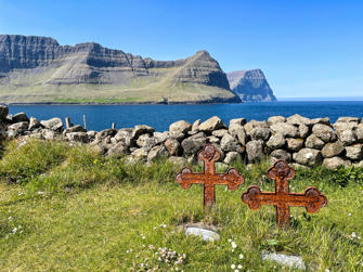033-Faroe-Islands.jpg