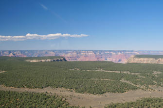 127 Grand Canyon.jpg
