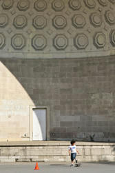 032 Central Park.jpg