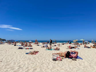 103-Australia.jpg