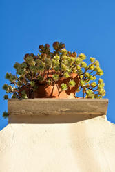 060-Greece.jpg