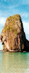 010-Thailand.jpg