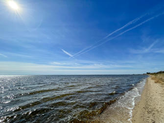 044-Denmark.jpg