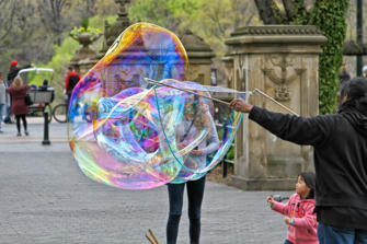 052-New York City.jpg