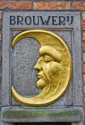 102-Bruges.jpg