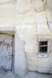 006 Gozo.jpg