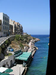 053 Gozo.JPG