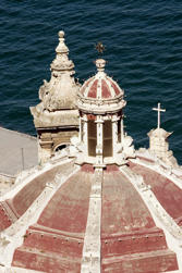 081 Malta.jpg
