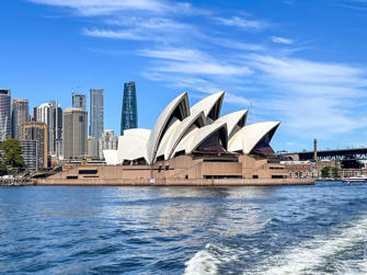087-Australia.jpg