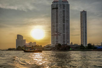 001-Bangkok.jpg