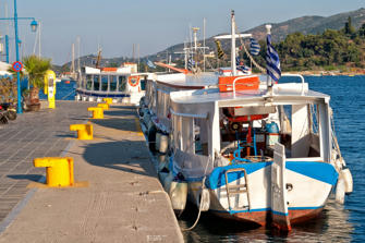 007-Greece.jpg