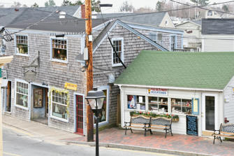 136 Kennebunkport.jpg