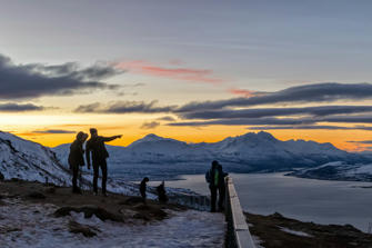 039-Norway.jpg