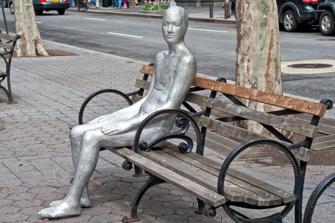 091-New York City.jpg