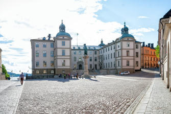 072-Sweden.jpg