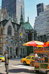 258 Manhattan.jpg