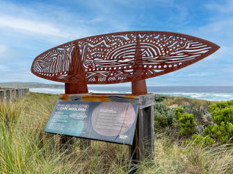 052-Australia.jpg