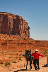 154 Monument Valley.jpg