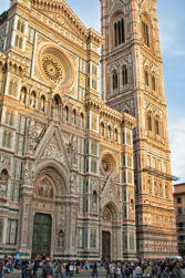 002 Florence.jpg