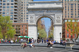 093-New York City.jpg