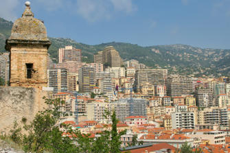 119 Monaco.jpg