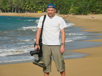 070 plage de la perle.jpg