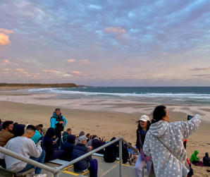 062-Australia.jpg