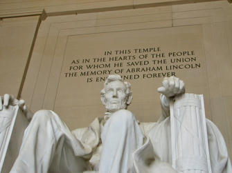 067 Washington DC.jpg