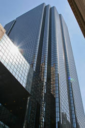 107 Boston.jpg