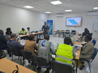 Formação – Foto 12