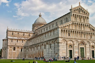 124 Pisa.jpg