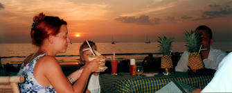 013-Thailand.jpg