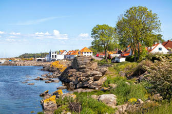 085-Denmark.jpg