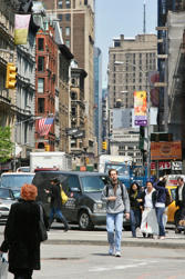 279 Manhattan.jpg