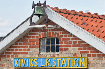 038 Kivik.jpg
