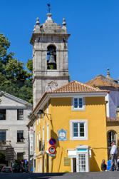 106-Sintra.jpg
