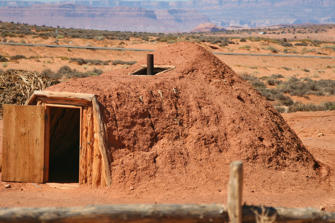 148 Monument Valley.jpg