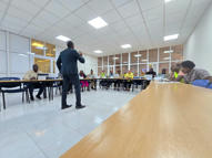 Formação – Foto 3