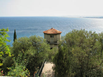028 Viewpoint.jpg
