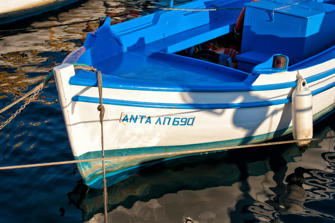 016-Greece.jpg