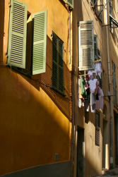 037 Old town.jpg