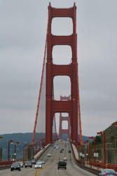 270 San Francisco.jpg