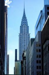 034-USA-2.jpg