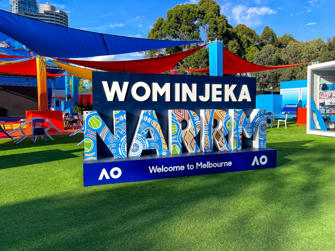 065-Australia.jpg