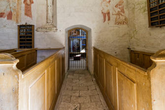 008-Stevns Klint.jpg