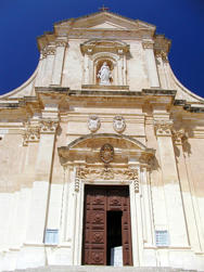 034 Gozo.JPG