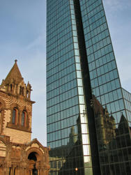 120 Boston.jpg