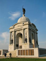 216 Gettysburg.jpg