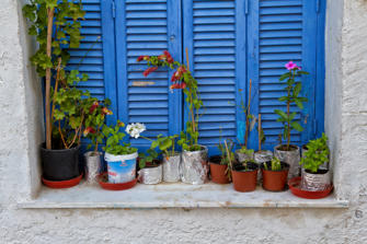 058-Greece.jpg